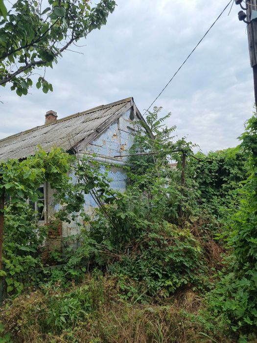 Будинок за адресою (площа 38 м²) - Atlanta.ua - фото 2