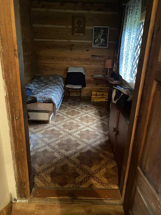 Продаж, Дача, Частковий ремонт, Соколівка, Буський, Львівська область