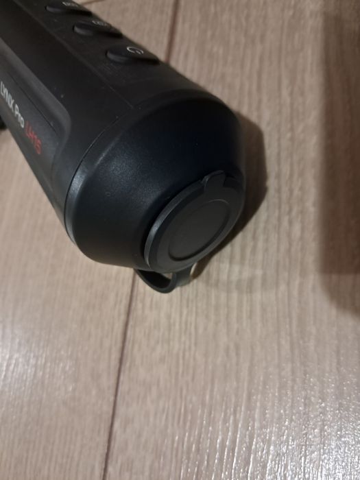 Тепловізор Hikmicro LYNX Pro LH 15