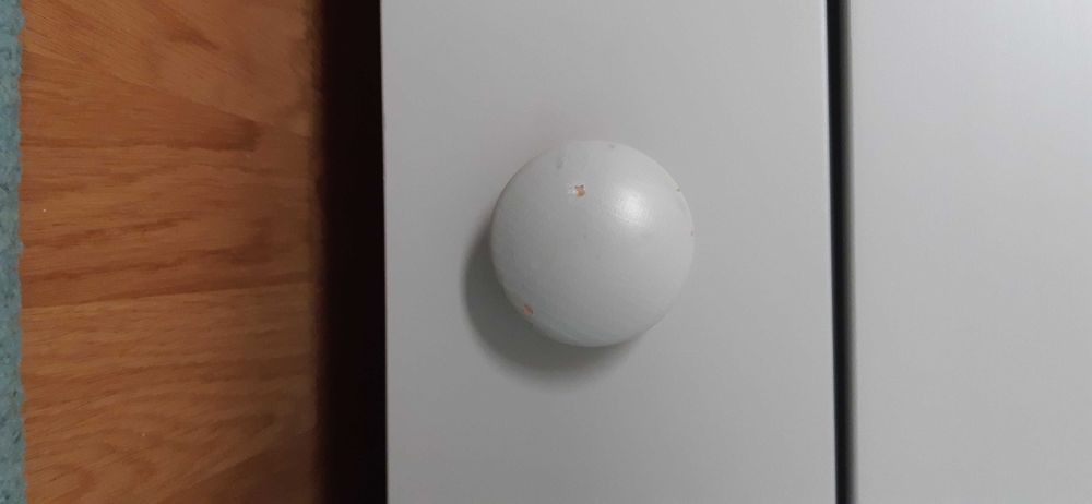 Berço Berco Cinzento GONATT Ikea