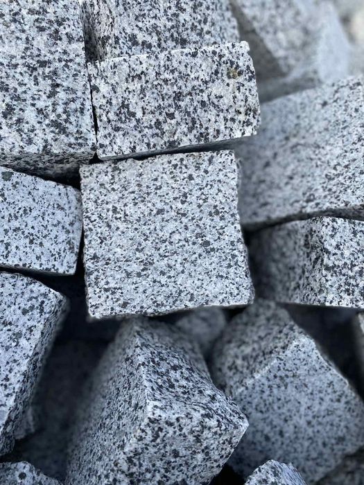 Цегла повнотіла від 9.90 грн, лицьова клінкерна та керамічна, гранітна бру