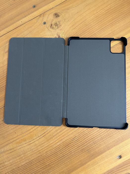 Чехол  на планшет сяомі, xiaomi pad 6