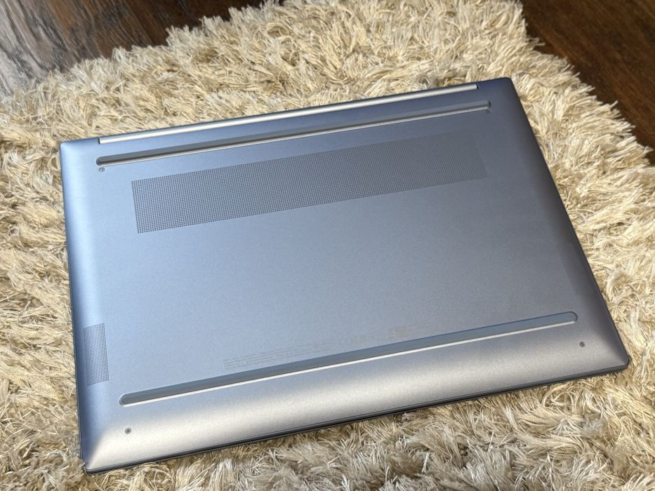 Ноутбук HP OmniBook 5 16” ultra 7 255u 16gb 1tb ]