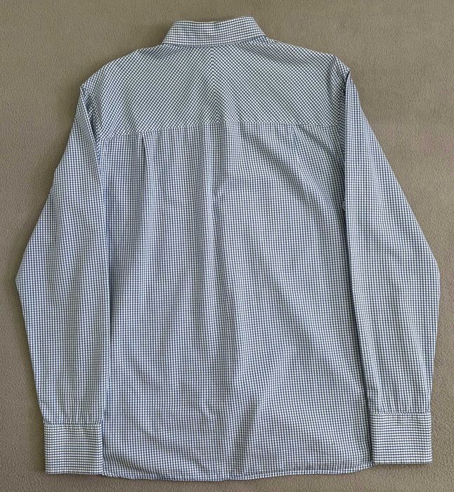 Koszula Fred Perry roz. M