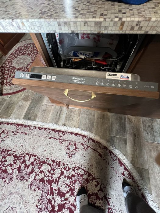 Продажа !!  2 квартира. АВТОНОМКА. Соляные / МАГЕЛЛАН