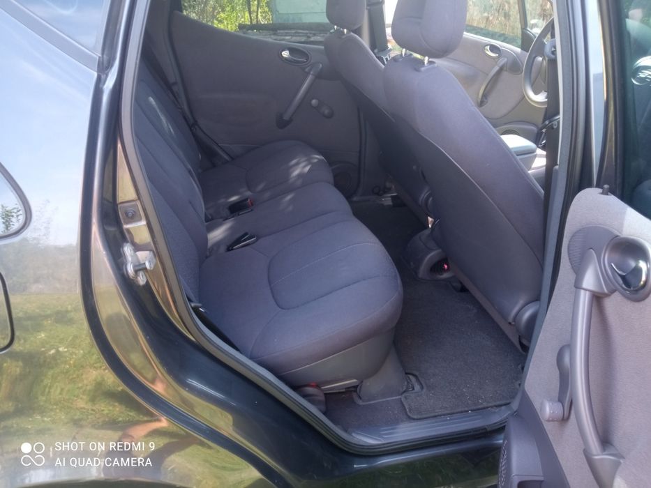 Продам Мерседес а 140