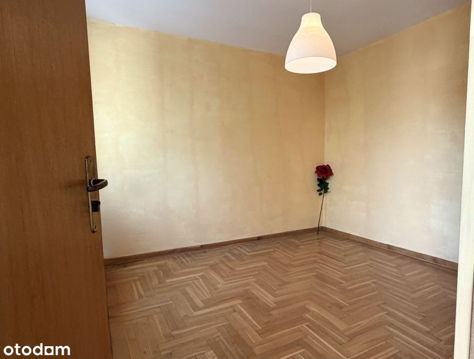 Mieszkanie – Warszawa - Widok 5
