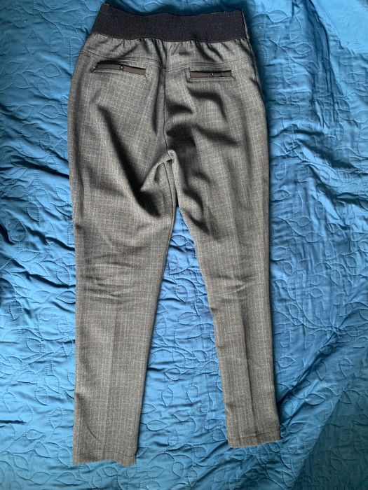 Штани, брюки нарядні