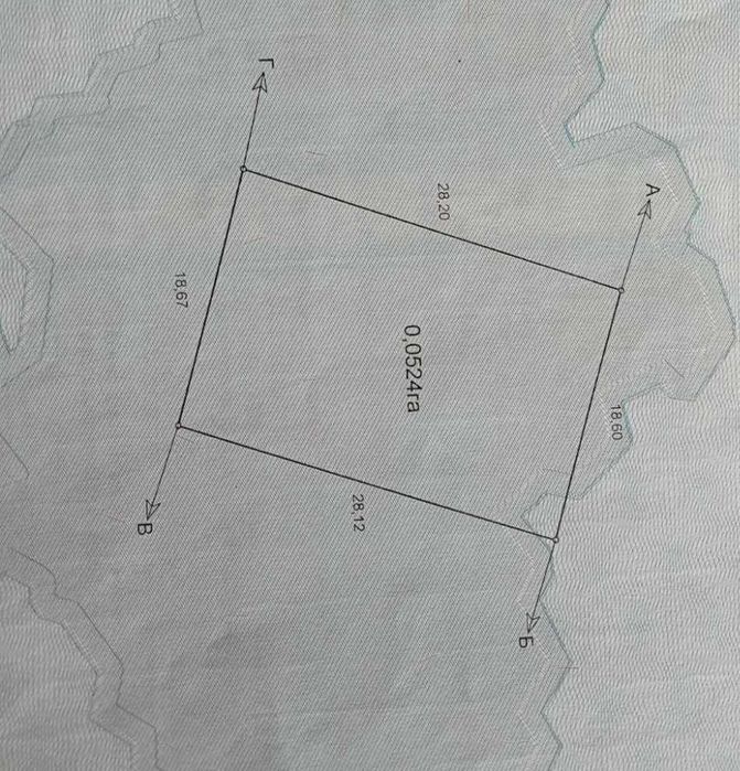 Продаж новозбудованого особняку Солонка Львів!