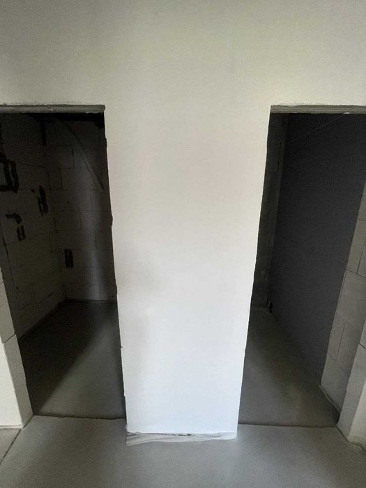 2-rooms apartment apartment by the address (area 60,2 m²) - Atlanta.ua - photo 5