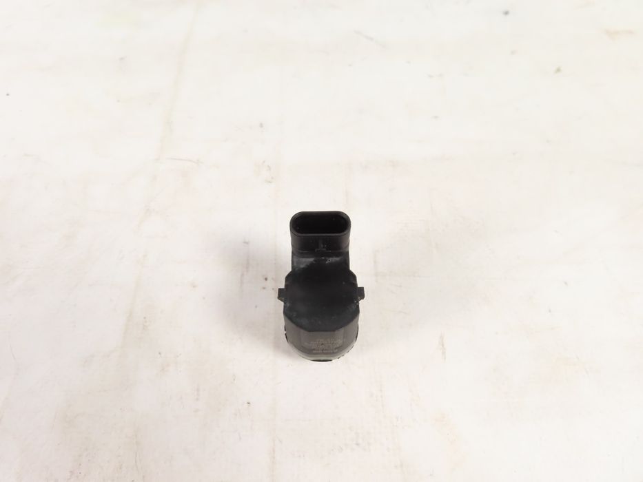 Sensor De Estacionamento / Pdc Vw Tiguan Ref: 150919275D