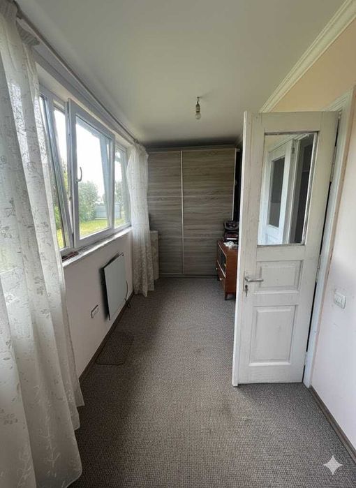 Пропонуємо до продажу житловий будинок з великою ділянкою в с. Кагуїв.