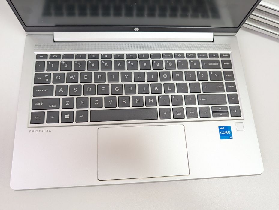 ОПТ.Ноутбук HP ProBook 440 G8/i5-1135G7/16/512/HD/14"/IPS/Роздріб