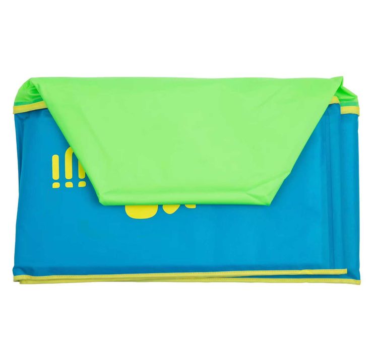 Piscina Tidipool 88.5 cm para criança