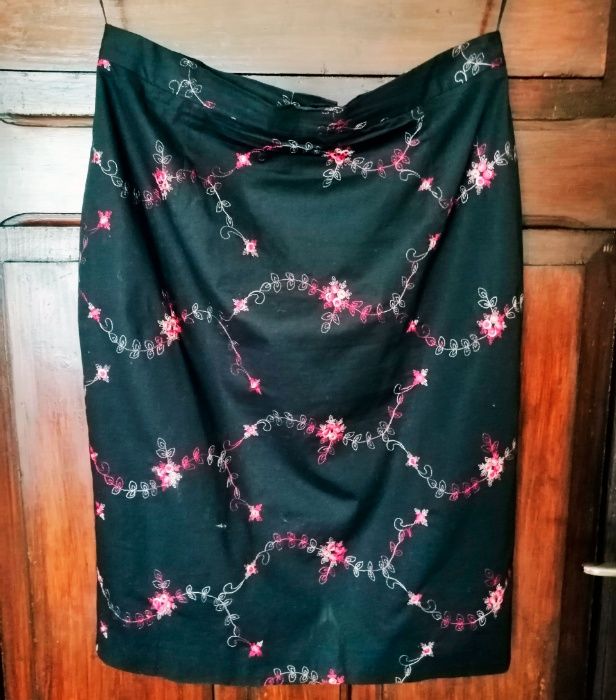 Kostium damski KATI Studio