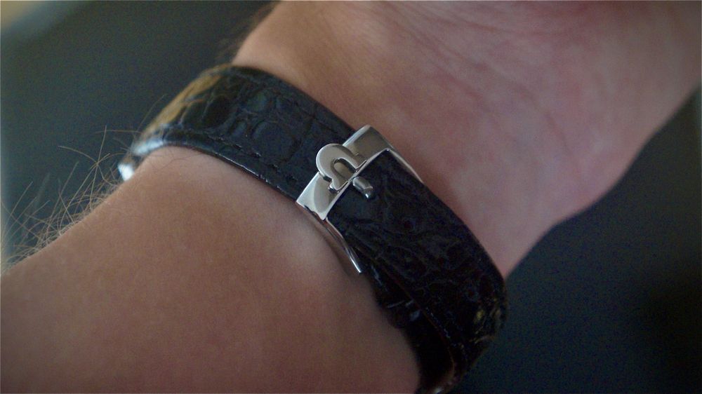 Na sprzedaż Omega Geneve 1973 rok