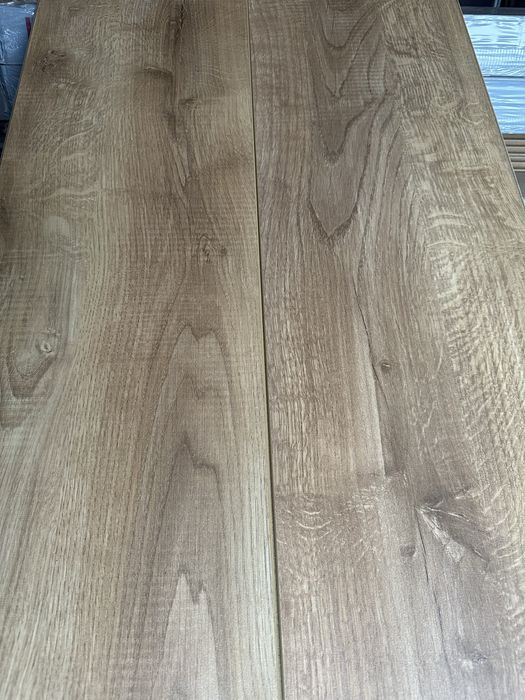 Panele podłogowe deska  Hoomline Durbuy 11m