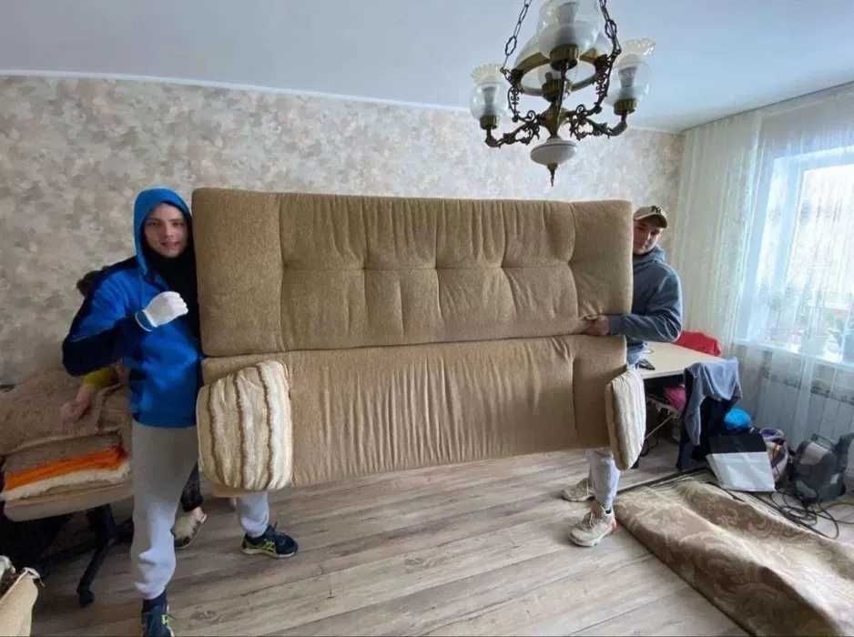 Аренда газели, грузоперевозки, доставка грузоперевозки, перевозки