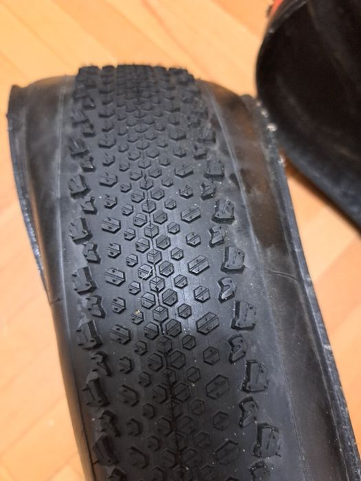Opona Vittoria Tereno t50 700x50