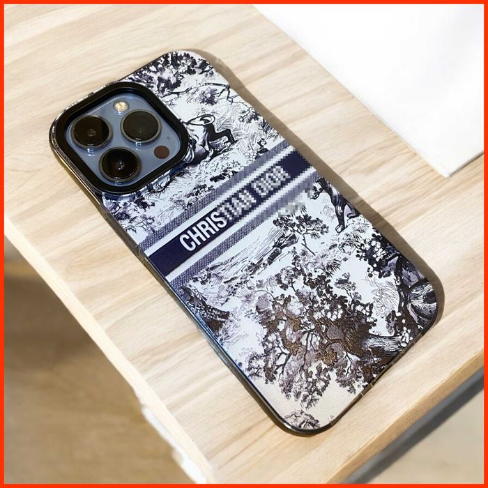 Чохол бренд чехол iphone на телефон Д*ор айфон SALE 149грн