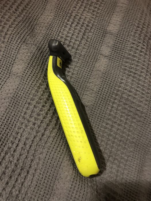 Тример Бритва Philips One Blade