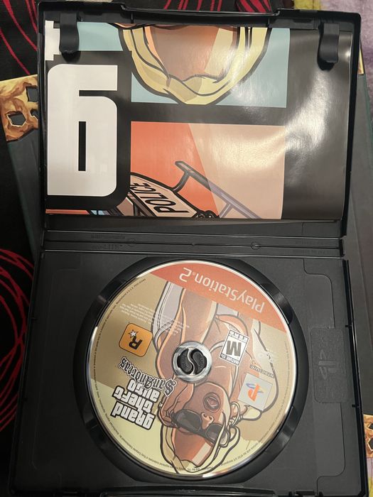 playstation 2 mais jogos