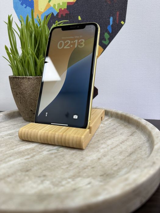 iphone 11 128gb бу - купить телефоны и аксессуары - Цена на