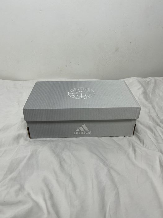 Korki Adidas F50 Elite Laceless FG