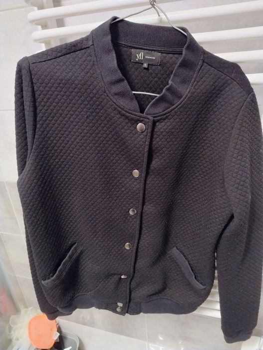 Bluza damska reserwed rozmiar L
