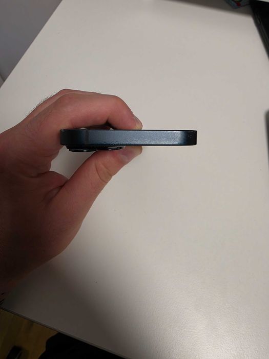 iPhone 14 128 GB