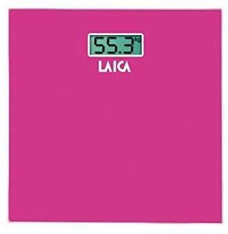 ОПТ / Ваги LAICA PS 1008 / 5 штук. / Побутова техніка з Європи  / New