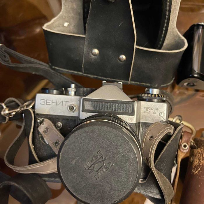 фотоаппарат:касио,олимпик,зенит,самсунг.любитель.канон.фед5в