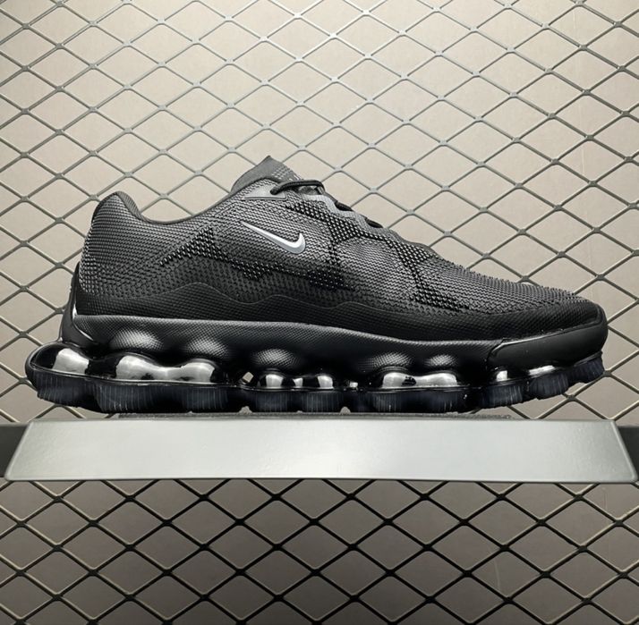 Nike Air liguid max