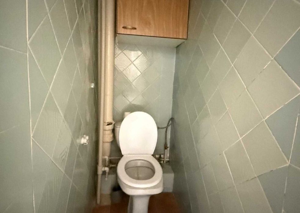 Здається в оренду 2 кімнатна квартира на Вишеньці