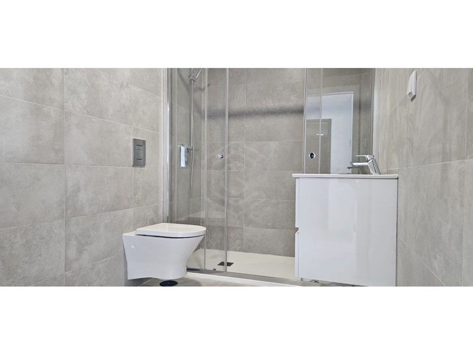 Apartamento T0 em construção, Cabanas de Tavira, Algarve
