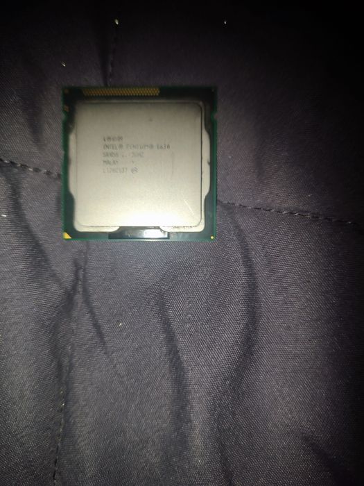 Продам компьютер