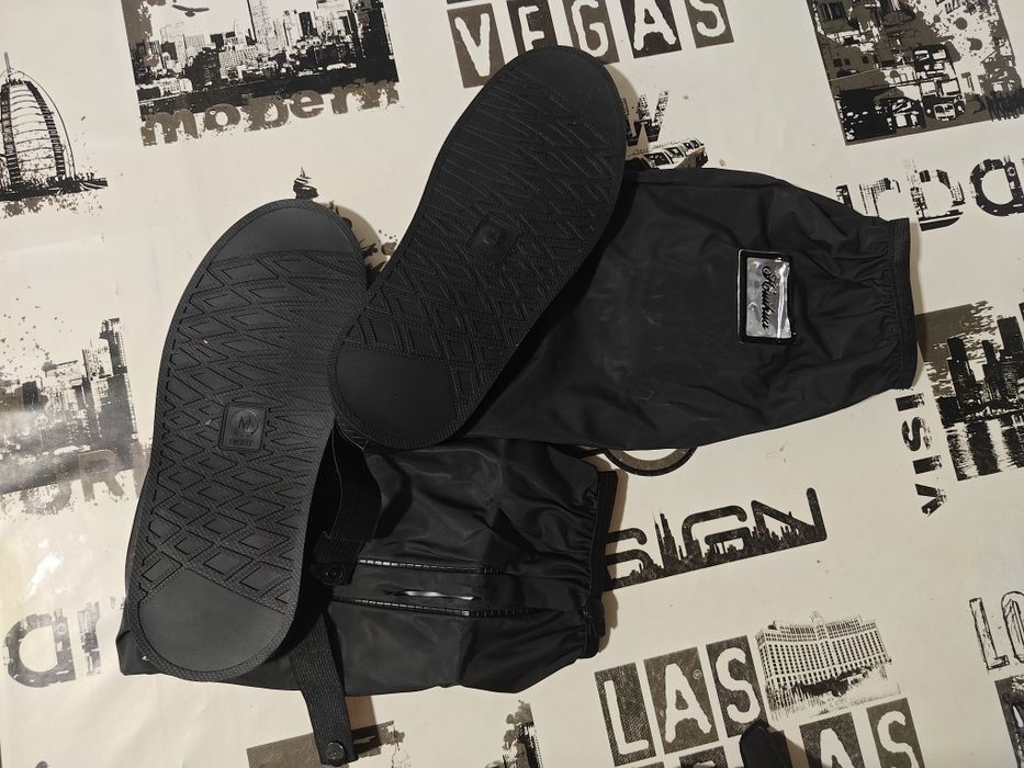 Kit motoboy e acessórios para moto