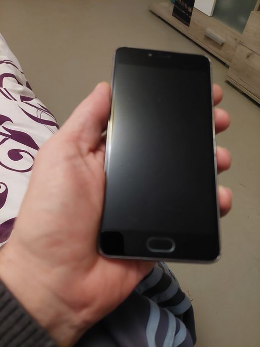 Телефон на разборку Redmi Note 5A,  MEIZU