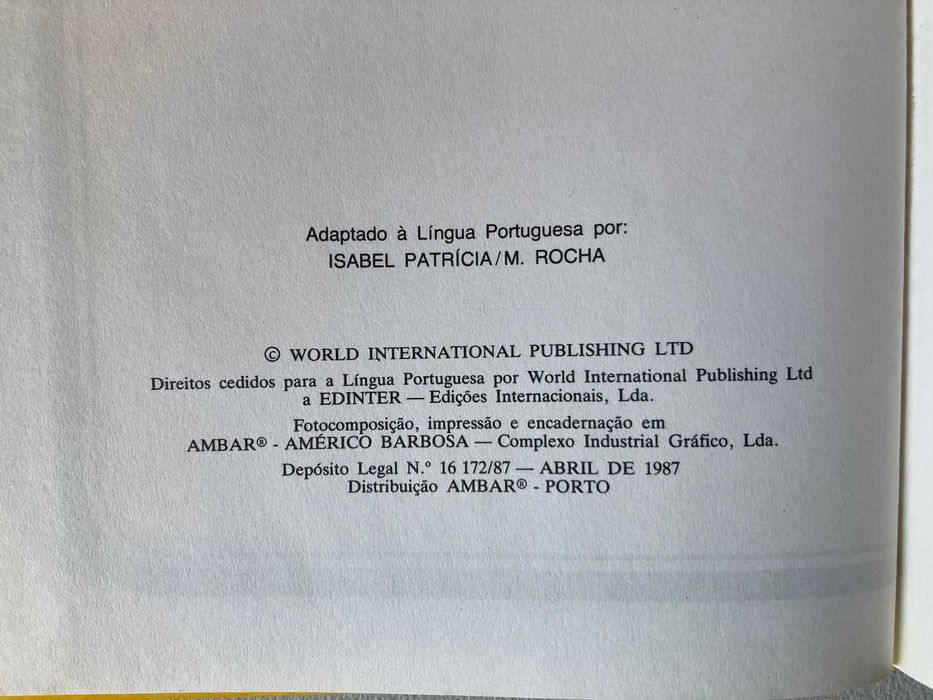 Sherlock Holmes: Aventura das Cinco Sementes de Laranja