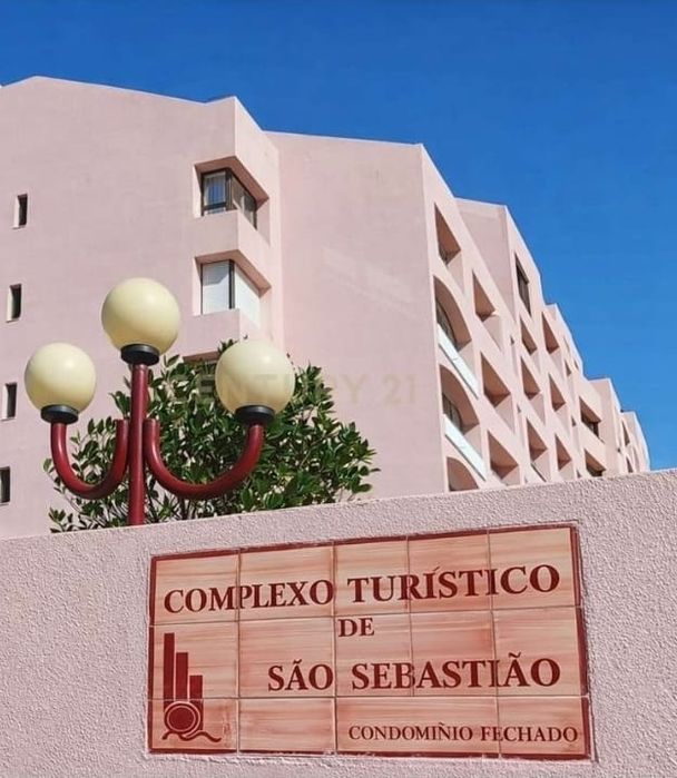 Apartamento T2 à venda em Ericeira, Mafra — foto 12