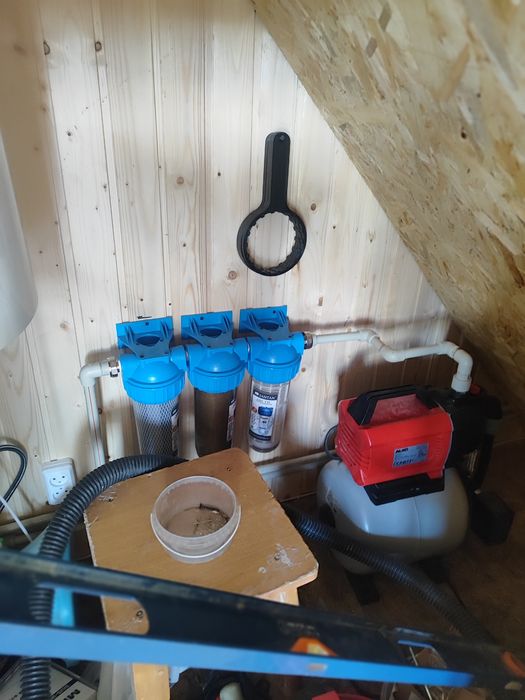 Плавдом Плавдача Плавбаня Київ Корчиватова