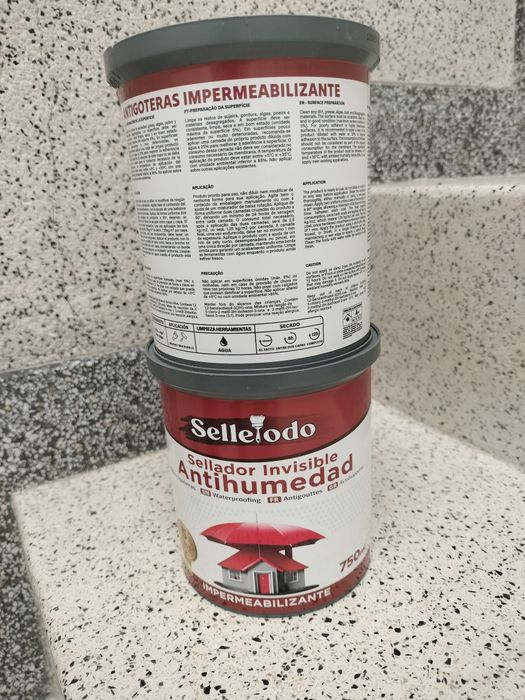 Waterproofing Agent.511338618028697604