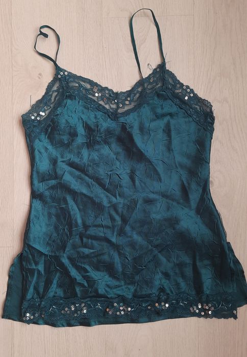 Жіноча білизна, комбез в сіточку