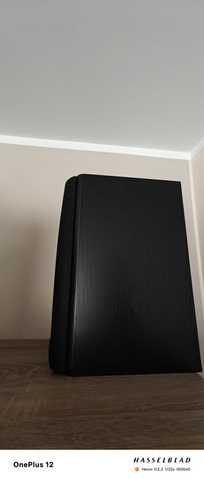 Kolumny Onkyo Model PS-32   60W  6 om 2szt.
