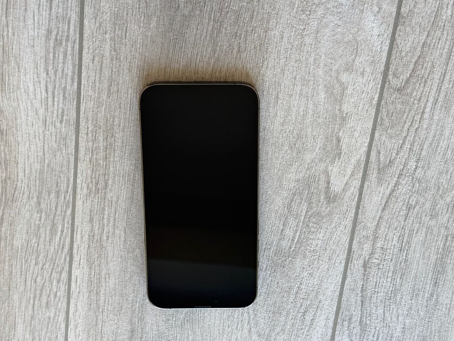 Iphone 13 Pro Max 256gb neverlock Green Global 550$