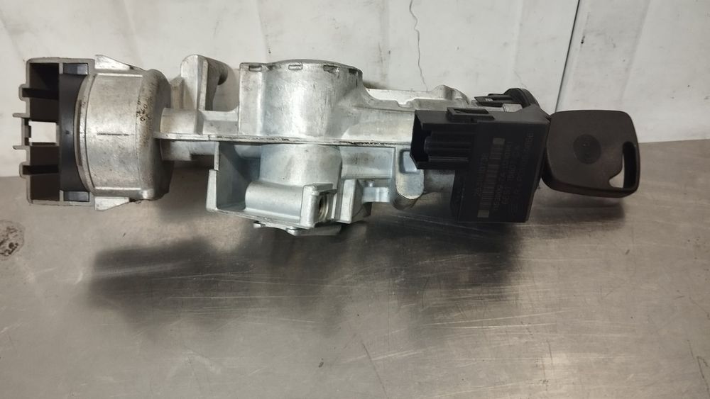 Canhão da Ignição FORD TOURNEO CONNECT - 11539097A