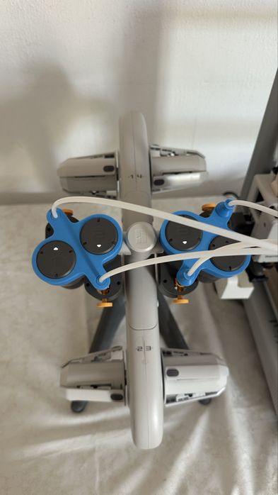 Impressora 3D Bambu Lab A1