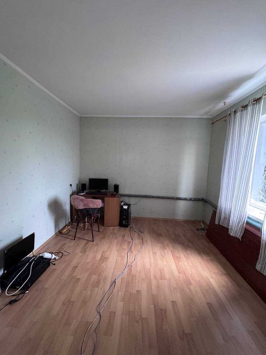 № 13393 - Продаж цегляного будинку, с.Ліщин!