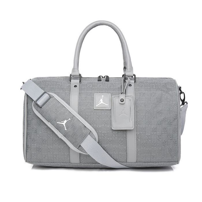 Сумка спортивна  Jordan