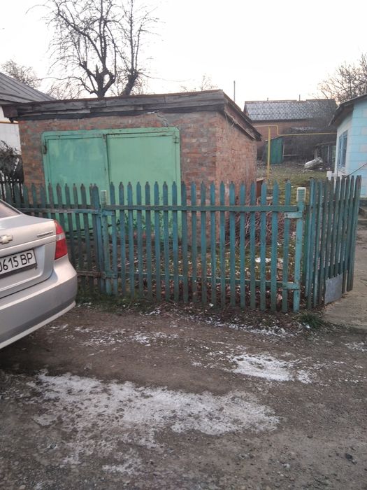 Продаю дом по ул.Вавилова